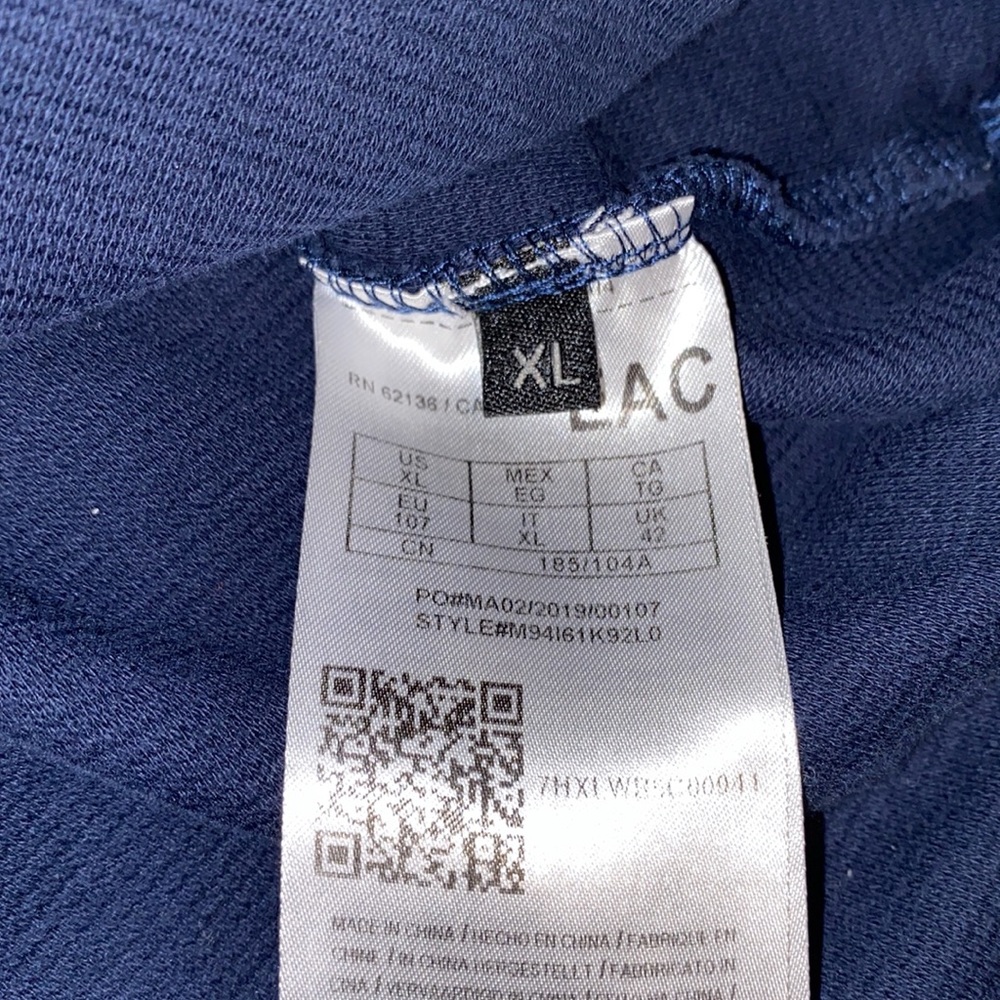 GUESS LA tee - Picture 3 of 5